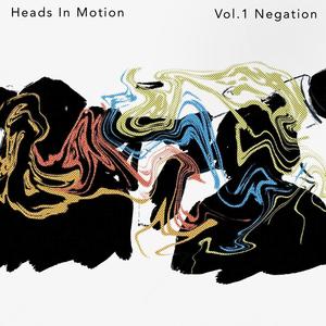 Heads In Motion (Explicit)