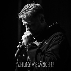 Welten Verändern