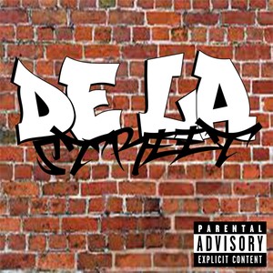 De la Street (Explicit)