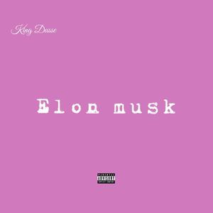 Elon Musk (Explicit)