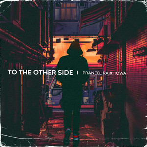 To the Other Side