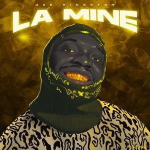 LA MINE (Phase Test II)