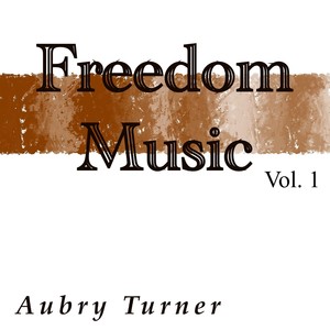 Freedom Music, Vol. 1