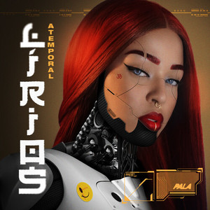 Falaram das ***** (Explicit)