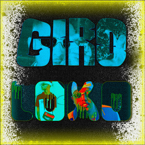 Fuga de Xt 660 (Remasterizado)