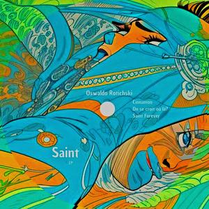 On se croit où là ?