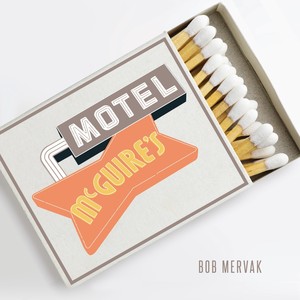 McGuire's Motel (Explicit)