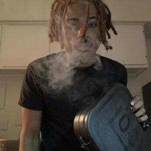 DREAMOB1 - Go stupid (Explicit)