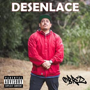 Clan Ras (feat. Geeme & Kaos DMC) (Explicit)