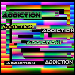 Addiction