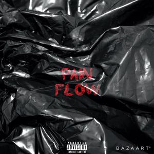 Pain Flow (Explicit)