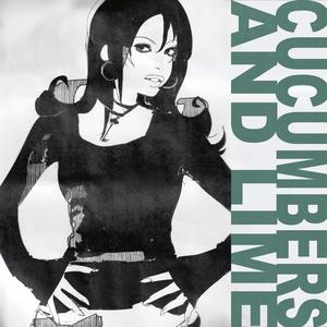 Showin' Signs (feat. Parser) (Explicit)