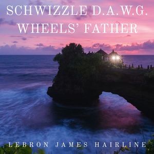 Not My Slime (Instrumental)