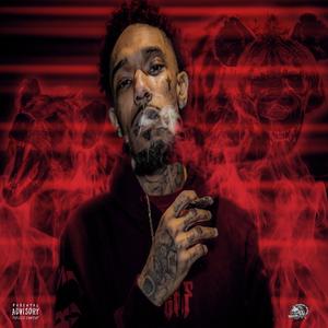 Miles Away (feat. Petro3x) (Explicit)