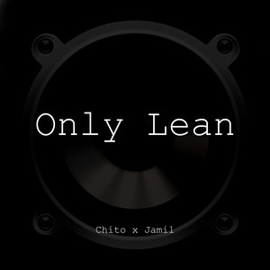 Only Lean (Explicit)