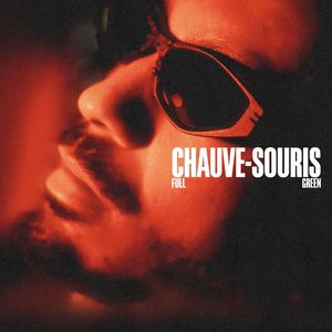 Chauve-souris (Explicit)