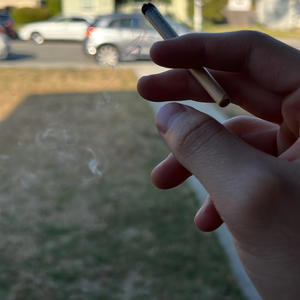 Purpose (feat. BasThaKid) (Explicit)