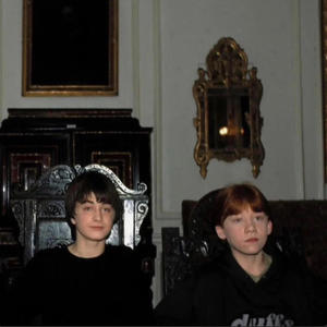 slow (feat. heartnefi) (Explicit)