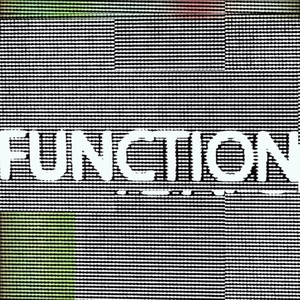 Function