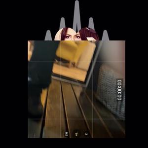 tori vega freestyle (feat. Salvo) (Explicit)