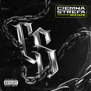 Ciemna Strefa Mixtape (Explicit)