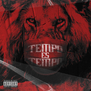 Tempo Es Tempo (Explicit)