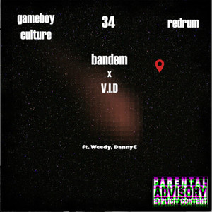 bandem (Explicit)