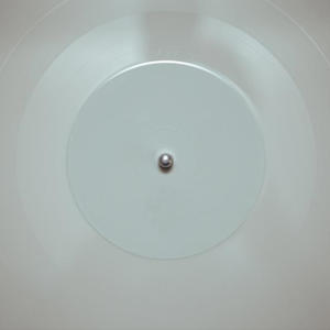 Besoin (feat. Michael Macintosh, Crystal Macintosh & Peter Kong) (Part II) (Explicit)