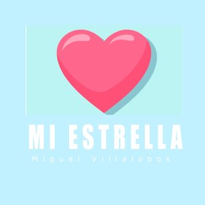 Mi Estrella