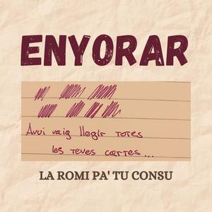 ENYORAR