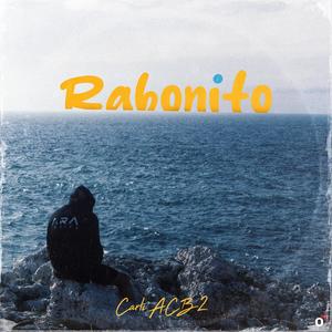 La Muchacha Sexy Del bar (feat. El Dibu Asere)