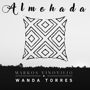 Almohada (feat. Markos Vinoviejo)