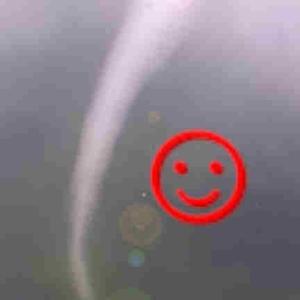 Fucked Up (feat. ripracs & Duulic) (Explicit)