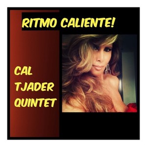 Ritmo Caliente!