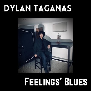 Feelings' Blues