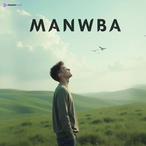 Manwba