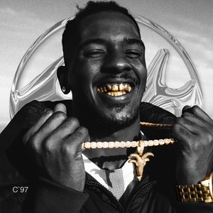 OS CARA DO MOMENTO (Explicit)