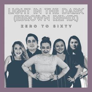 Light in the Dark (EBrown Remix)