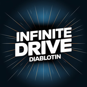 Infinite Drive