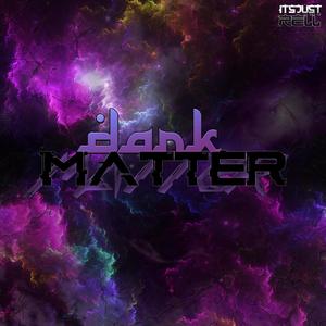 DARK MATTER