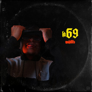 La 69 (Explicit)