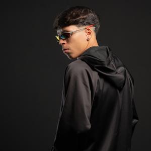 SÓ RAUL ESTELIONATÁRIO (ELETROFUNK) (Explicit)