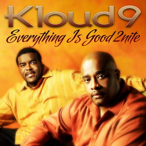 Everything Is Good 2Nite (feat. Incognito)