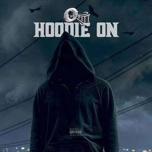 Hoodie On (Explicit)