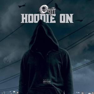 Hoodie On (Explicit)