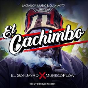 El Cachimbo (feat. MuñecoFlow)