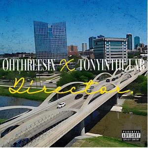 Nick & Sams (feat. YOUNG036) (Bonus Track) (Explicit)