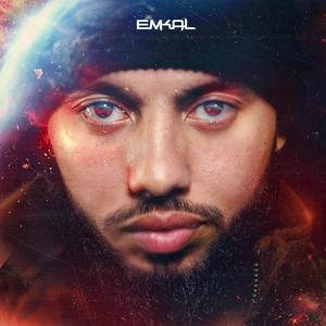 J'ai rien dit (Explicit)