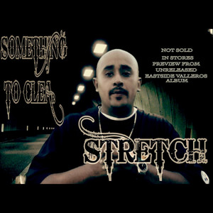 Something To Clear (Explicit)