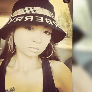 A Lil Mercy (Explicit)